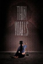 Watch Thin Walls 123movies