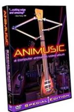 Watch Animusic 123movies