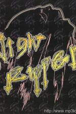 Watch Night Ripper 123movies