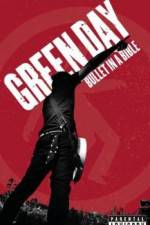 Watch Green Day Bullet in a Bible 123movies
