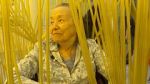 Watch Wisdom Gone Wild 123movies