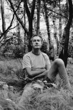 Watch How To Go Out Of Your Mind - The LSD Crisis 123movies