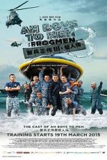 Watch Ah Boys to Men 3: Frogmen 123movies