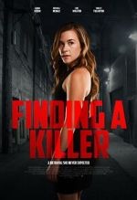 Watch Murder Runs in the Family 123movies