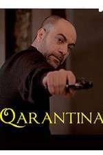 Watch Qarantina 123movies