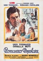 Watch Romanzo popolare 123movies