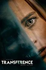Watch Transference 123movies