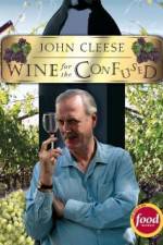 Watch Wine for the Confused 123movies