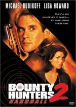 Watch Hardball 123movies