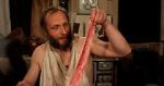 Watch Karl Denke 123movies