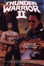 Watch Thunder II 123movies