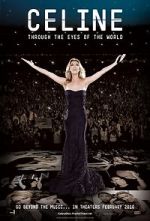 Watch Celine: Through the Eyes of the World 123movies