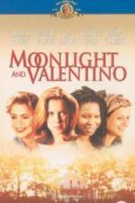 Watch Moonlight and Valentino 123movies