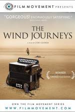 Watch Los viajes del viento 123movies