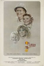 Watch On Golden Pond 123movies
