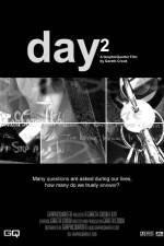 Watch Day2 123movies