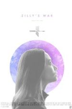 Watch Zilly\'s War (Short 2019) 123movies