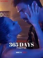 Watch The Next 365 Days 123movies