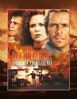 Watch Sam Churchill: Search for a Homeless Man 123movies