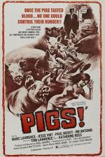 Watch Pigs 123movies