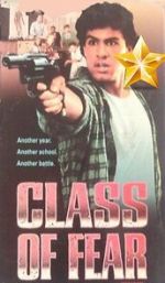 Watch Monday Morning 123movies