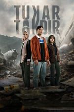 Watch Twisted Fate 123movies