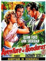 Watch Appointment in Honduras 123movies