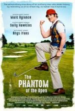 Watch The Phantom of the Open 123movies
