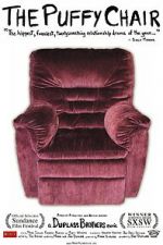 Watch The Puffy Chair 123movies