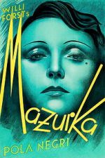 Watch Mazurka 123movies