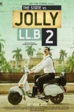 Watch Jolly LLB 2 123movies