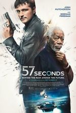 Watch 57 Seconds 123movies