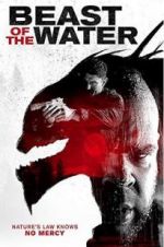 Watch Beast of the Water 123movies
