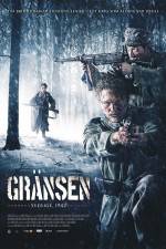Watch Gränsen 123movies
