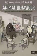 Watch Animal Behaviour 123movies