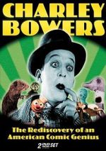 Watch Say Ah-h! (Short 1928) 123movies