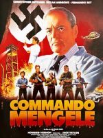 Watch Angel of Death 123movies
