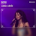 Watch New Music Daily Presents: Camila Cabello 123movies