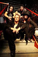 Watch FUEL live in concert GA 123movies