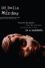 Watch Of Dolls and Murder 123movies