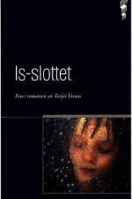 Watch Is-slottet 123movies