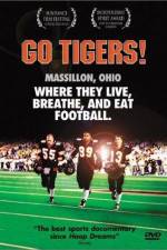 Watch Go Tigers 123movies