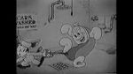 Watch Buddy\'s Garage (Short 1934) 123movies