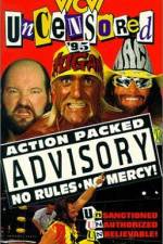Watch WCW Uncensored 123movies