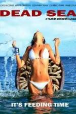 Watch Dead Sea 123movies