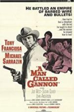 Watch A Man Called Gannon 123movies
