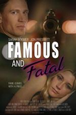 Watch Deadly Hollywood Obsession 123movies