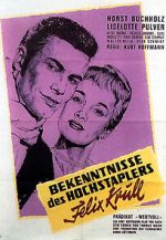Watch Confessions of Felix Krull 123movies