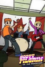 Watch Scott Pilgrim vs. the Animation (TV Special 2010) 123movies