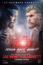 Watch Never Back Down No Surrender 123movies